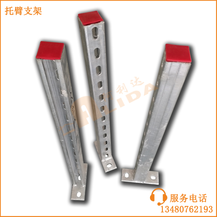 地下管廊支架 综合管廊支架 东莞市抗震支架厂家