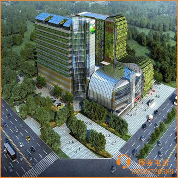 江西省南昌市洪都大道南昌市第九医院