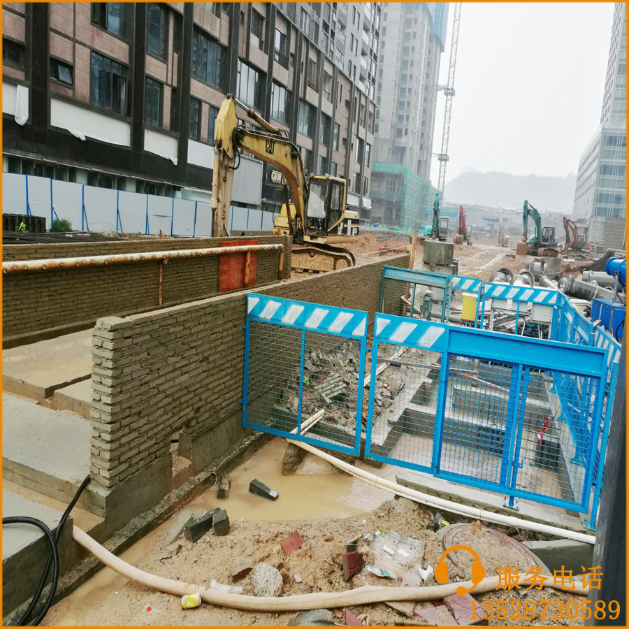 锦庐花园(深圳福田区锦庐花园安托山六路)