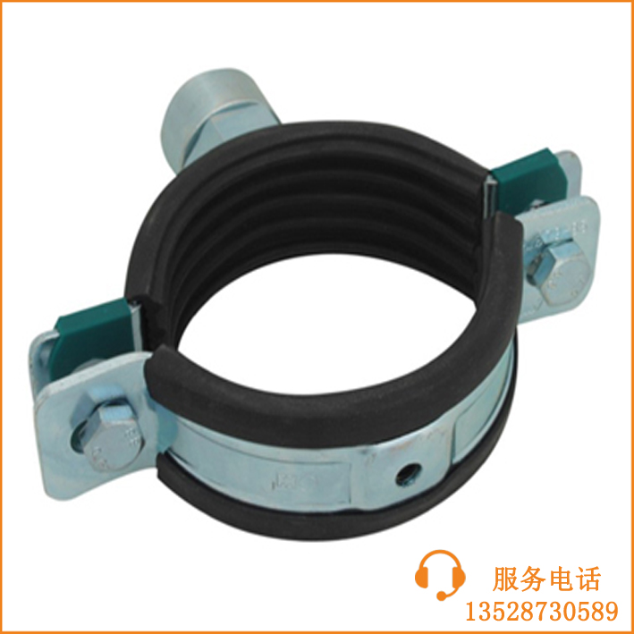 管廊支架抗震支架