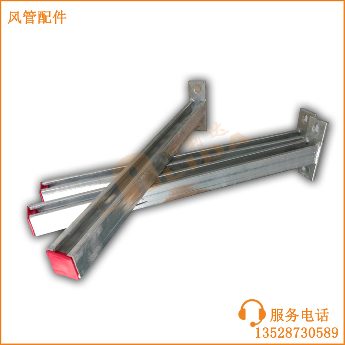 地铁支架 管廊支架 地下管廊综合支架 厂家供应