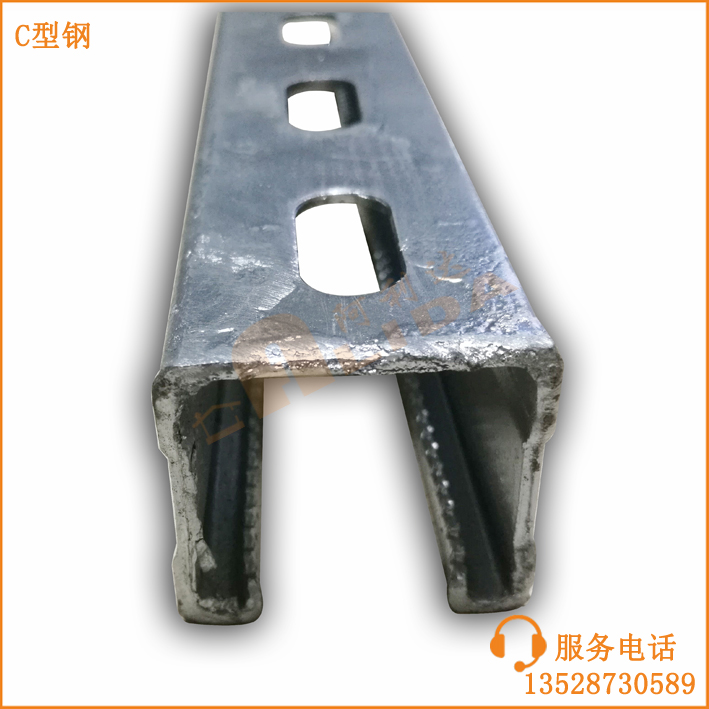 东莞太阳能光伏支架