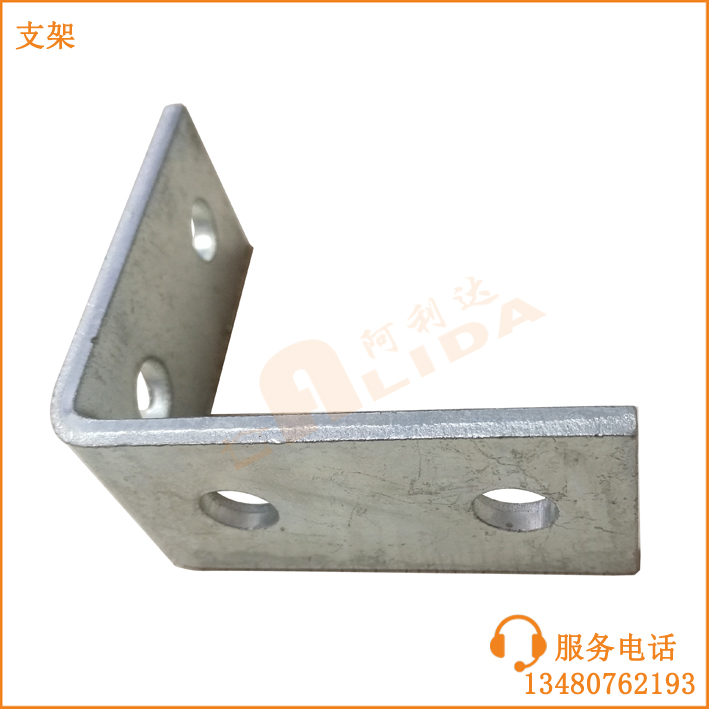 海南省地下管廊支架 综合管廊抗震支架 地铁支架 地下车库支架