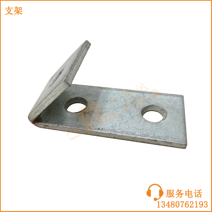 管廊抗震支架厂家 地铁支架 桥架托臂 管廊支架