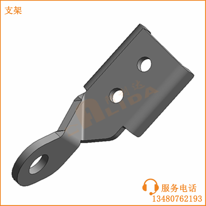 管廊支架 抗震支架厂家 地下管廊支架 综合管廊支架